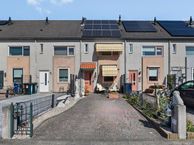 Jan Rijksenstraat 72, 1335 NT Almere