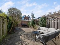 Ereprijsveld 16, 2914 PG Nieuwerkerk aan den IJssel