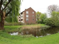 Van Eedenlaan 8, 1422 JN Uithoorn