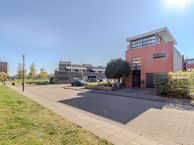 Halligen 44, 1506 BP Zaandam