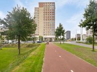 Saloméstraat 6, 3816 HD Amersfoort