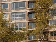 Eastonstraat 156, 1068 JE Amsterdam