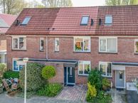 Kringdans 31, 2907 RL Capelle aan den IJssel