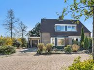 Pastinaak 9, 7443 JC Nijverdal