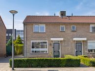 Oude Almeloseweg 127, 7622 CD Borne