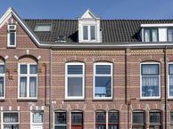 Lage Rijndijk 3-A, 2315 JJ Leiden