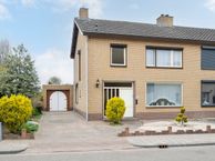 Dorpsstraat 44-A, 6143 AX Guttecoven