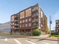 Nijlandstraat 135, 9401 AL Assen