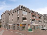 Martinetplein 46, 5751 KM Deurne
