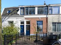 Koninginnelaan 54, 6542 ZT Nijmegen