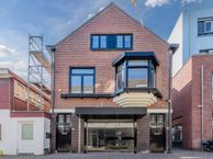 Meerstraat 16, 2181 BR Hillegom