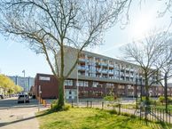 Trumanlaan 56-B, 3527 BR Utrecht