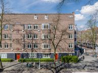 Olympiaweg 52-2, 1076 XB Amsterdam