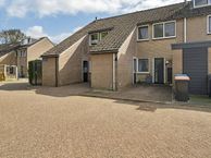 Magerhorst 4, 7608 CH Almelo