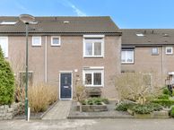 Adriaan Swaenstraat 6, 4931 RH Geertruidenberg