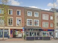 St. Josephhof 16, 6511 SH Nijmegen