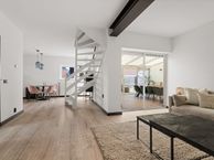 Heidehof 6, 6591 XE Gennep