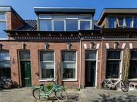 Nieuwe Blekerstraat 121, 9718 EH Groningen