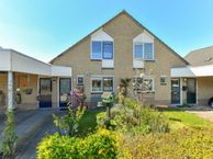 Stekelzegge 8, 6922 GJ Duiven