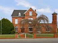 Kaldenkerkerweg 73, 5932 CT Tegelen