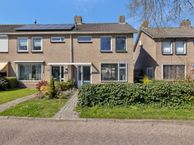 Lindenstraat 27, 1657 AS Abbekerk