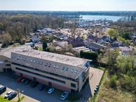 Witteweg 4-Y, 6586 AE Plasmolen