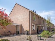 Blesenlaan 14, 3602 ZP Maarssen