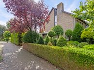 Tweelingenlaan 17, 5632 AW Eindhoven