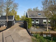 Oostkanaalweg 41, 2461 ES Ter Aar