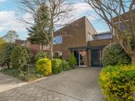 Tjonger 8, 3453 MK De Meern