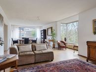 Onstein 188, 1082 KN Amsterdam