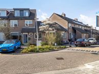 Chrysant 22, 2678 PA De Lier