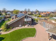 Bongersstraat 54, 7071 CP Ulft