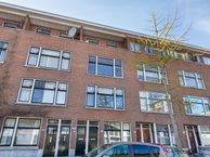 Insulindestraat 227-B01, 3038 JP Rotterdam