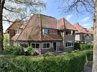 Waltherlaan 26, 1402 XL Bussum