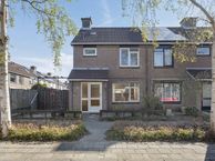 Breedweerlaan 120, 1963 BP Heemskerk