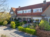 Veerseweg 118, 4332 BJ Middelburg