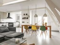 Koningstraat 50-B, 2011 TD Haarlem