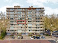 Sophiastraat 40, 6882 NL Velp (GE)