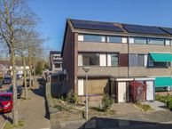 Geleenhof 1, 5655 AE Eindhoven