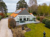 Borgerweg 38, 9563 TJ Ter Apelkanaal