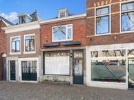 Waalstraat 43, 3131 CS Vlaardingen
