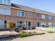 Cornelis Boldingstraat 19, 1132 VD Volendam