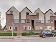 Ringdijk 206, 3332 LD Zwijndrecht