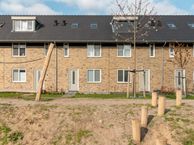 Rinze Wibbelinkstraat 68, 9204 LS Drachten