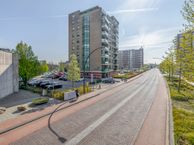 Parelduiker 72, 2903 WB Capelle aan den IJssel