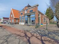 Schoolstraat 107, 9581 GE Musselkanaal