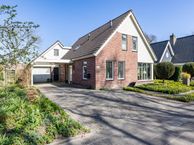 Taarloseweg 11, 9481 TB Vries