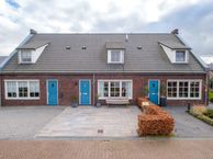 Lakensnijdersgilde 3, 8061 DJ Hasselt