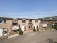 De Padjes 15, 4871 JV Etten-Leur